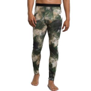 The North Face FD Pro 160 Tight – Men’s